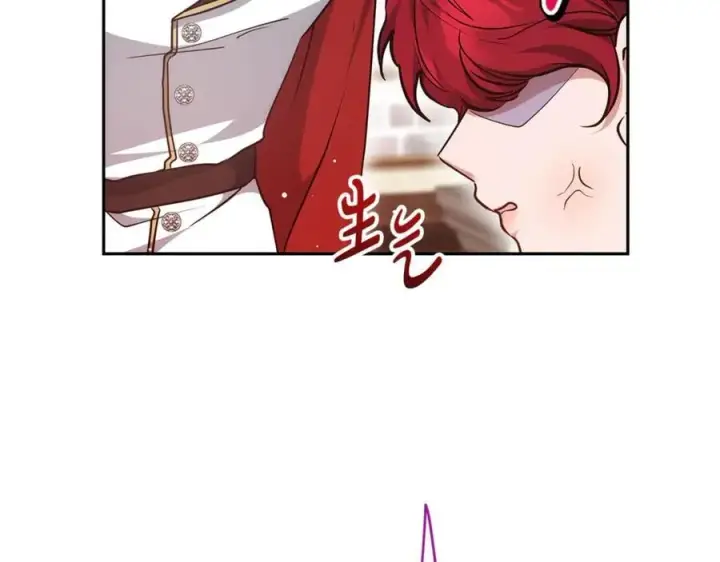 《继母活命很简单》第54话 一辈子的夫妻图176