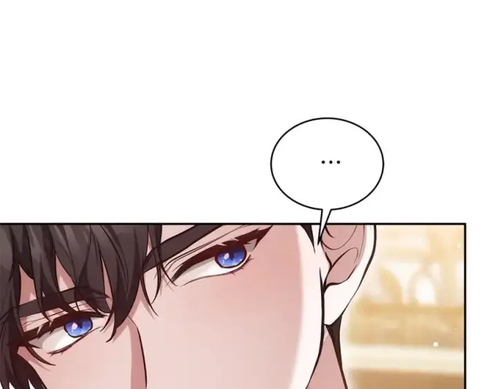 《继母活命很简单》第54话 一辈子的夫妻图196
