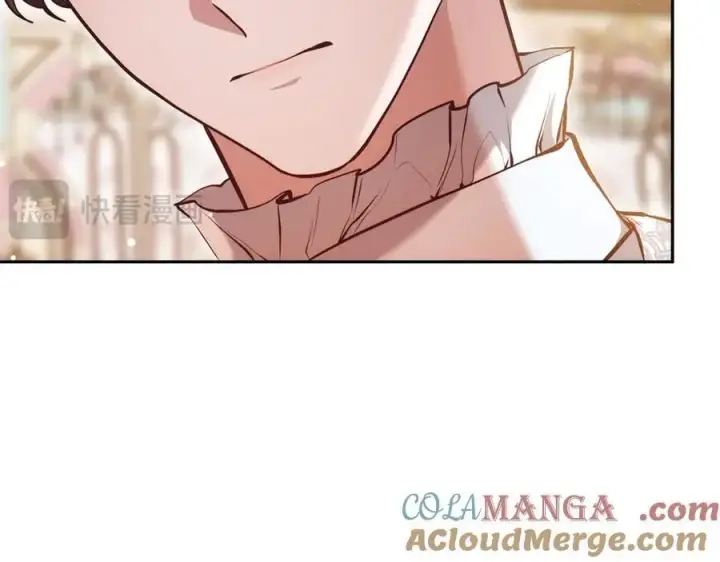《继母活命很简单》第54话 一辈子的夫妻图197