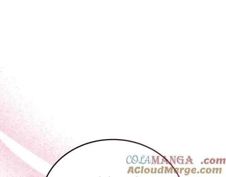 《继母活命很简单》第54话 一辈子的夫妻图217