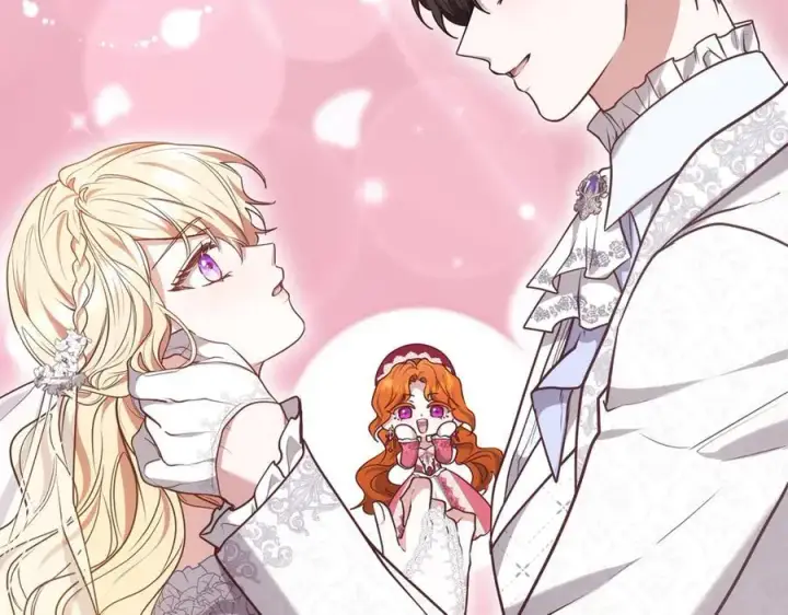 《继母活命很简单》第54话 一辈子的夫妻图219
