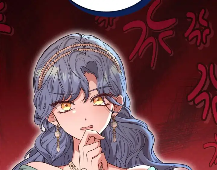 《继母活命很简单》第54话 一辈子的夫妻图226