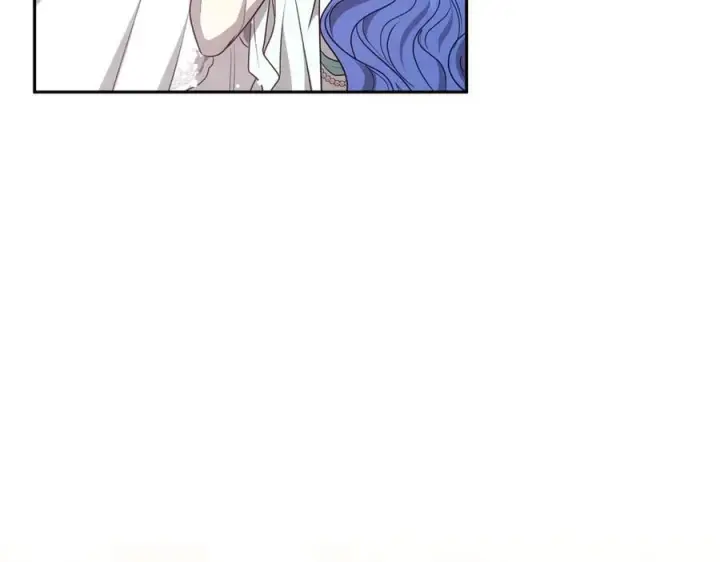 《继母活命很简单》第54话 一辈子的夫妻图232