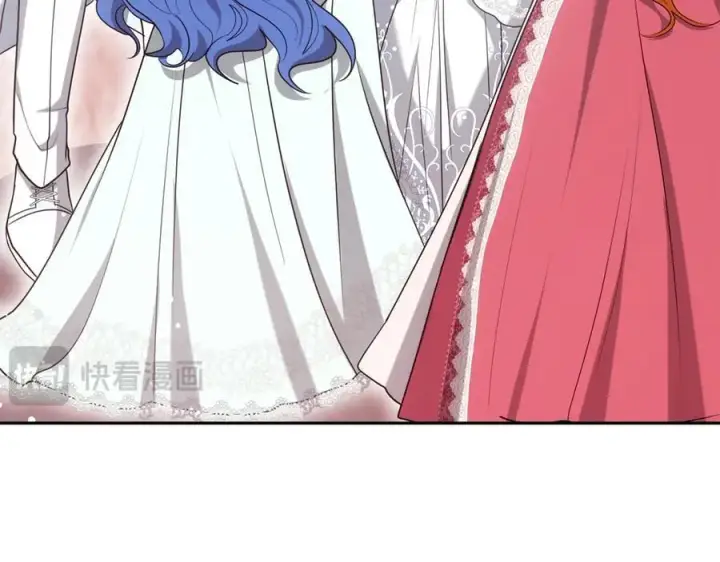 《继母活命很简单》第54话 一辈子的夫妻图235