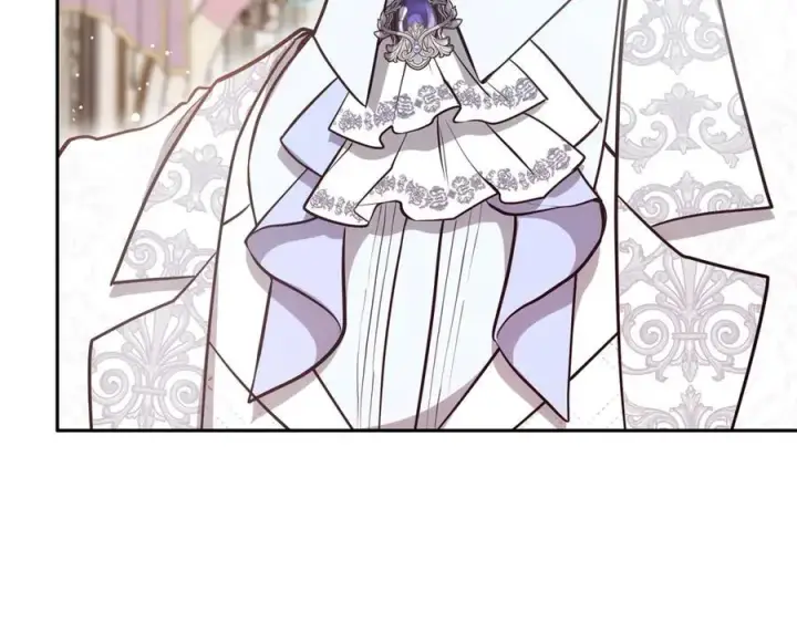 《继母活命很简单》第54话 一辈子的夫妻图240
