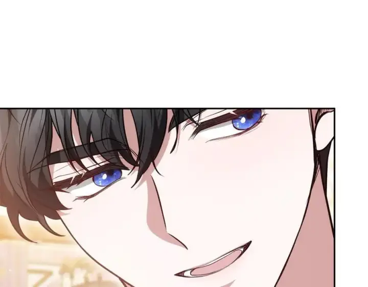 《继母活命很简单》第54话 一辈子的夫妻图242