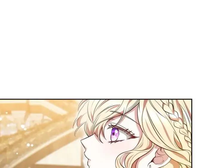 《继母活命很简单》第54话 一辈子的夫妻图244