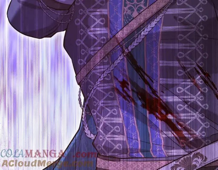 《继母活命很简单》第54话 一辈子的夫妻图249