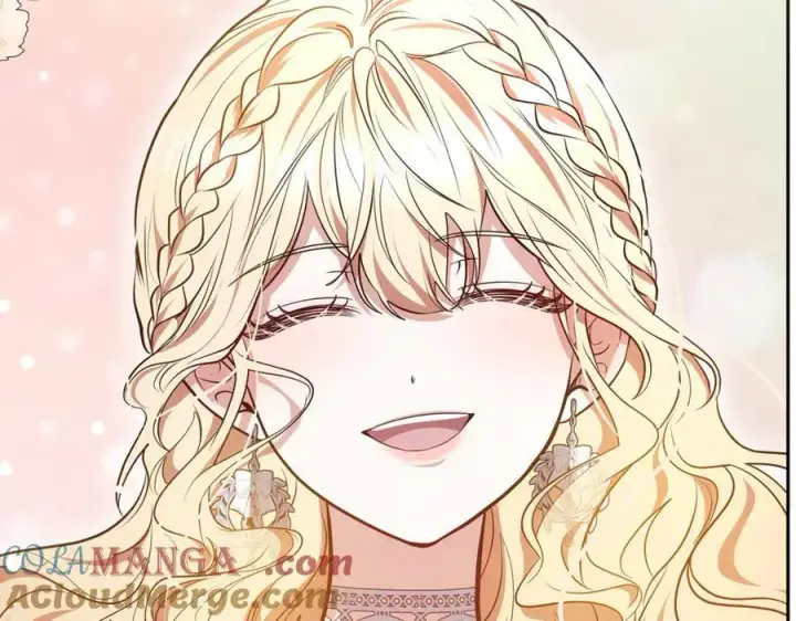 《继母活命很简单》第54话 一辈子的夫妻图257