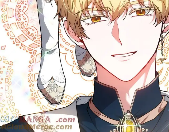 《继母活命很简单》第54话 一辈子的夫妻图265