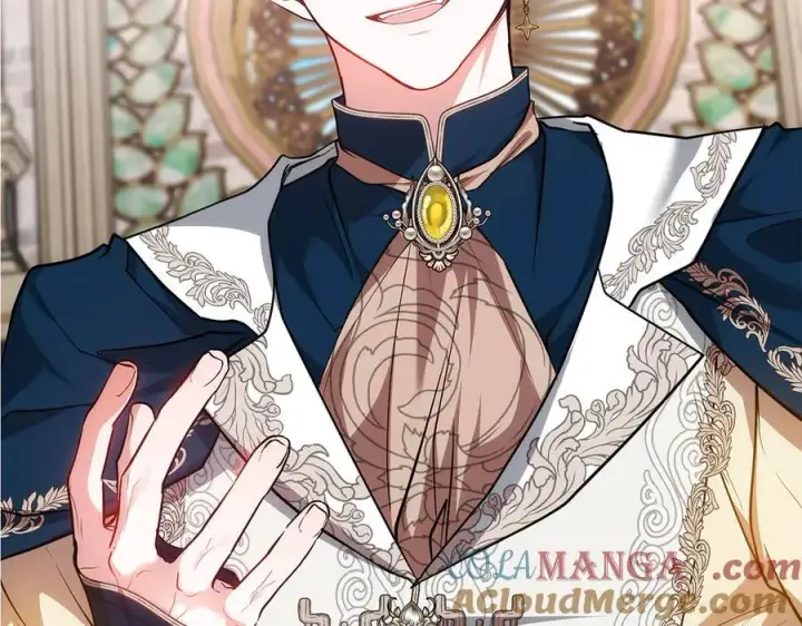 《继母活命很简单》第54话 一辈子的夫妻图269