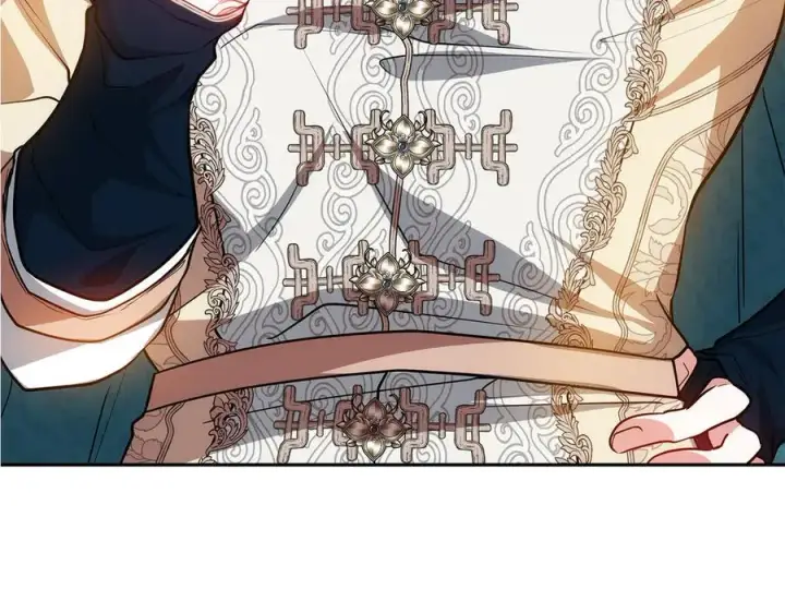 《继母活命很简单》第54话 一辈子的夫妻图270