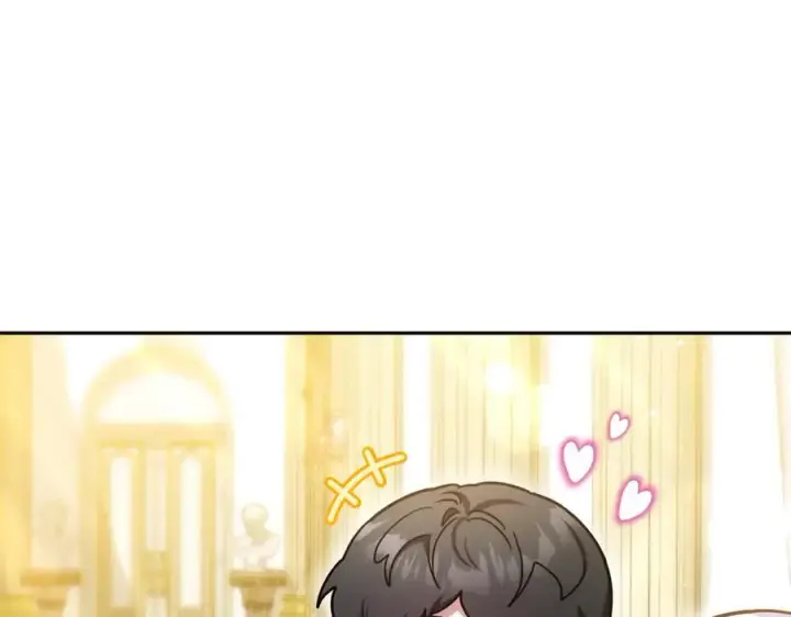 《继母活命很简单》第54话 一辈子的夫妻图30