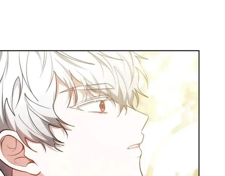 《继母活命很简单》第54话 一辈子的夫妻图38