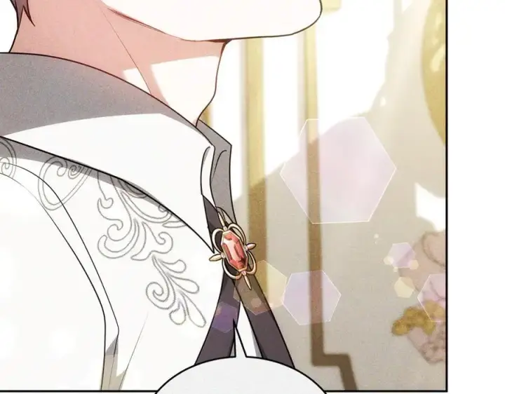《继母活命很简单》第54话 一辈子的夫妻图39