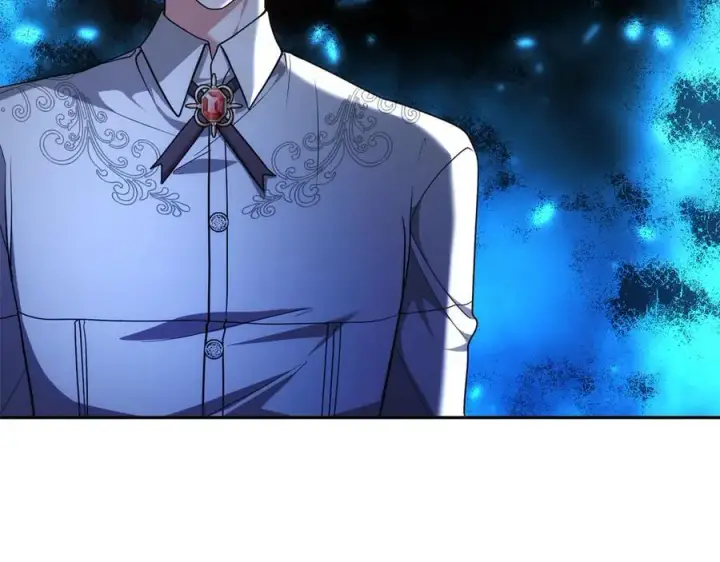 《继母活命很简单》第54话 一辈子的夫妻图42
