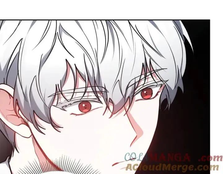 《继母活命很简单》第54话 一辈子的夫妻图5