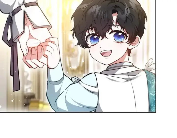 《继母活命很简单》第54话 一辈子的夫妻图66