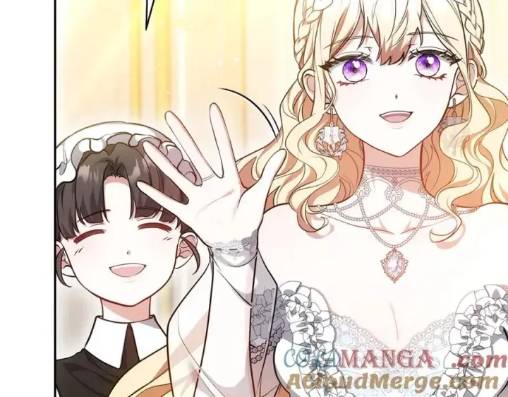 《继母活命很简单》第54话 一辈子的夫妻图69