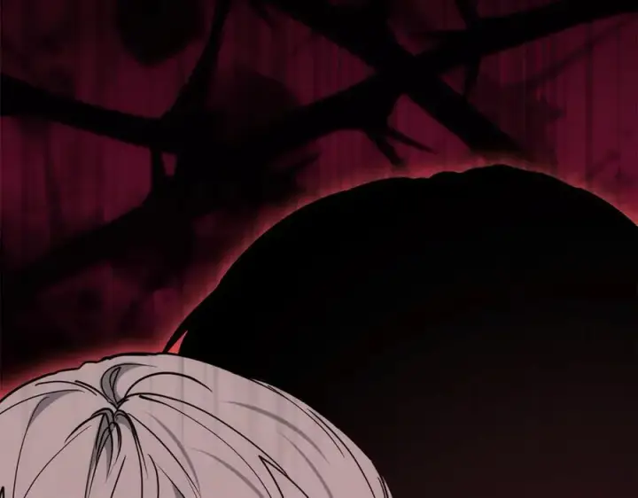 《继母活命很简单》第54话 一辈子的夫妻图7