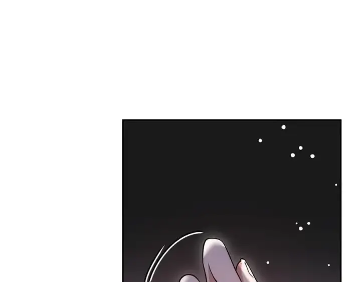 《继母活命很简单》第54话 一辈子的夫妻图74