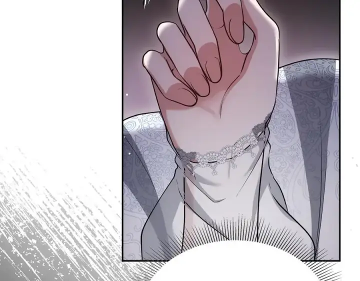 《继母活命很简单》第54话 一辈子的夫妻图75
