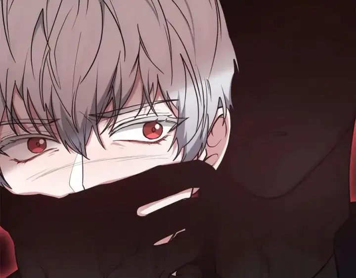 《继母活命很简单》第54话 一辈子的夫妻图8