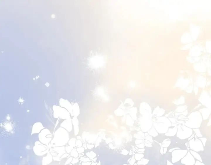 《继母活命很简单》第54话 一辈子的夫妻图88