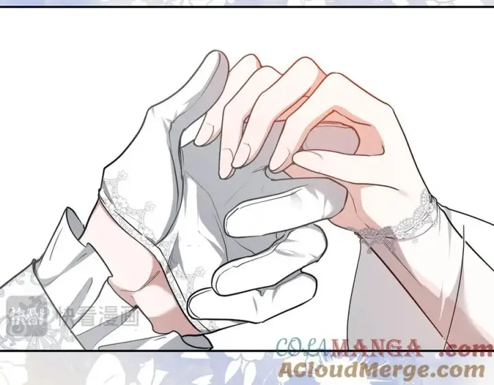 《继母活命很简单》第54话 一辈子的夫妻图89