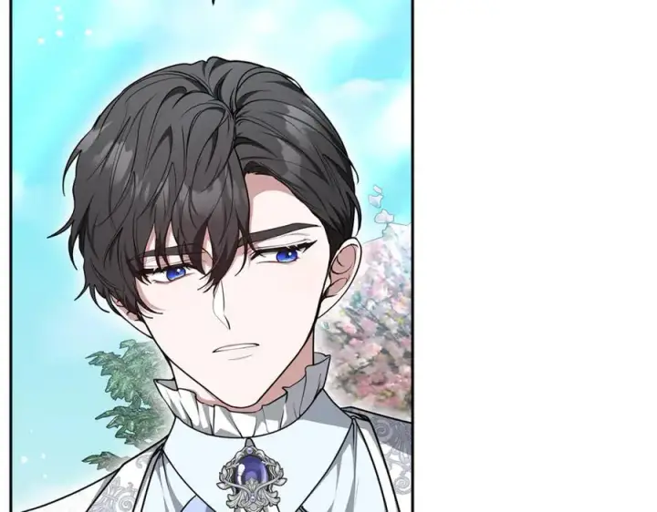 《继母活命很简单》第54话 一辈子的夫妻图91