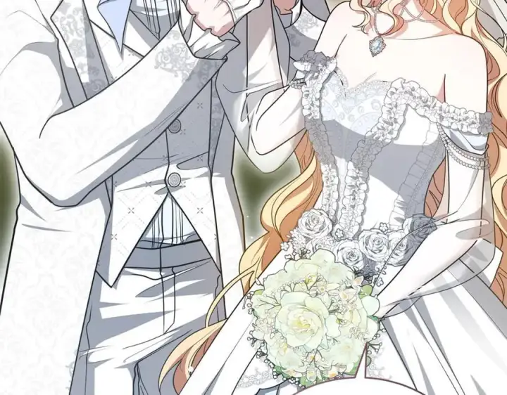 《继母活命很简单》第54话 一辈子的夫妻图95