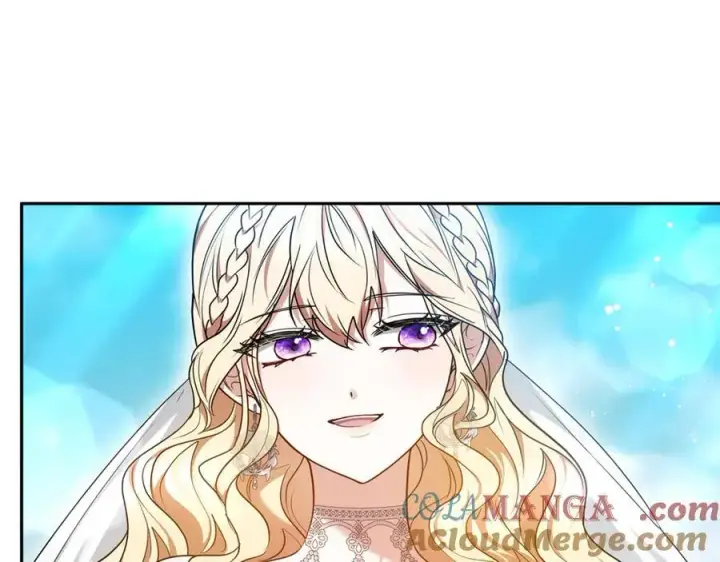 《继母活命很简单》第54话 一辈子的夫妻图97
