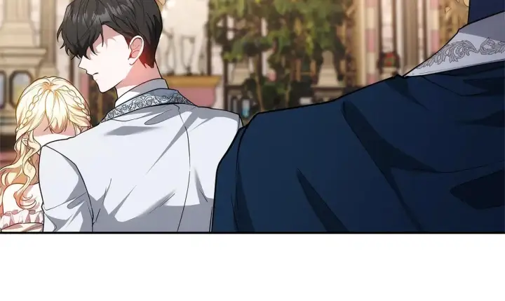 《继母活命很简单》第55话 温馨时刻图113