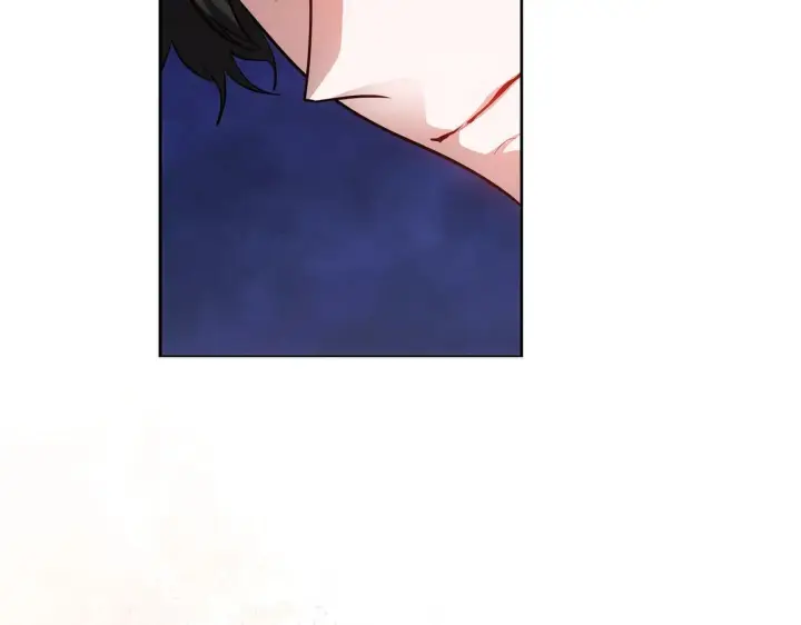 《继母活命很简单》第55话 温馨时刻图116