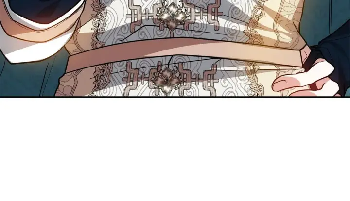 《继母活命很简单》第55话 温馨时刻图132