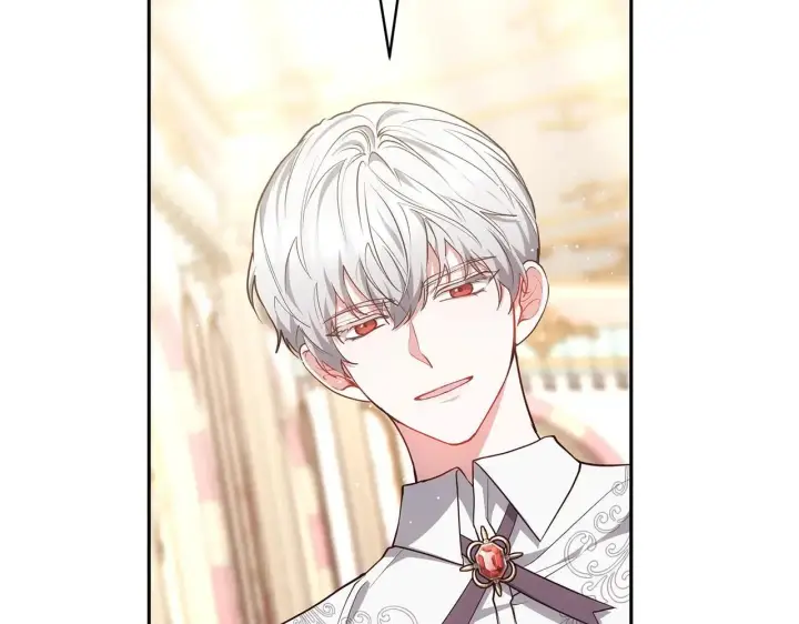 《继母活命很简单》第55话 温馨时刻图14