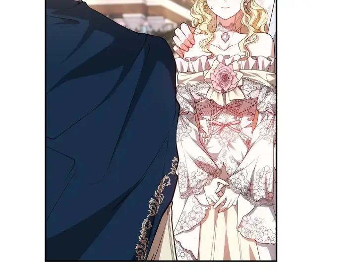 《继母活命很简单》第55话 温馨时刻图145
