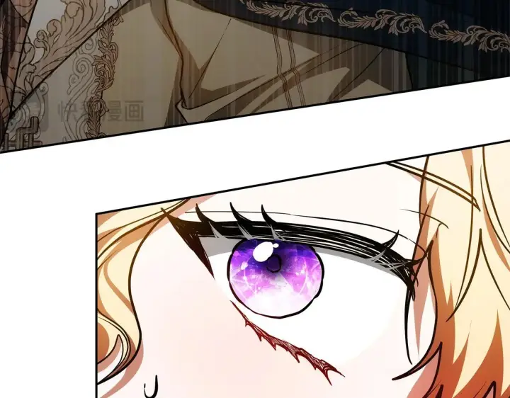 《继母活命很简单》第55话 温馨时刻图149