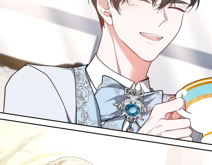 《继母活命很简单》第55话 温馨时刻图169