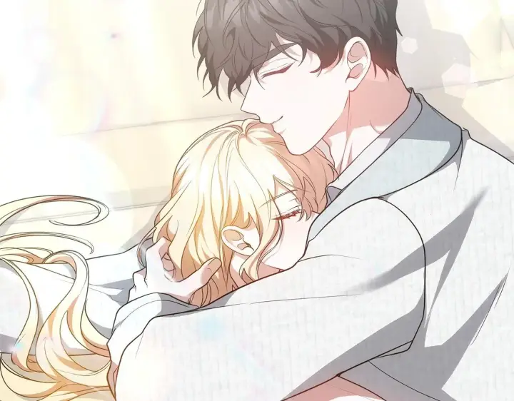 《继母活命很简单》第55话 温馨时刻图176