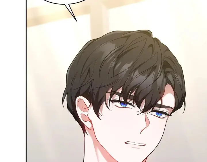 《继母活命很简单》第55话 温馨时刻图188