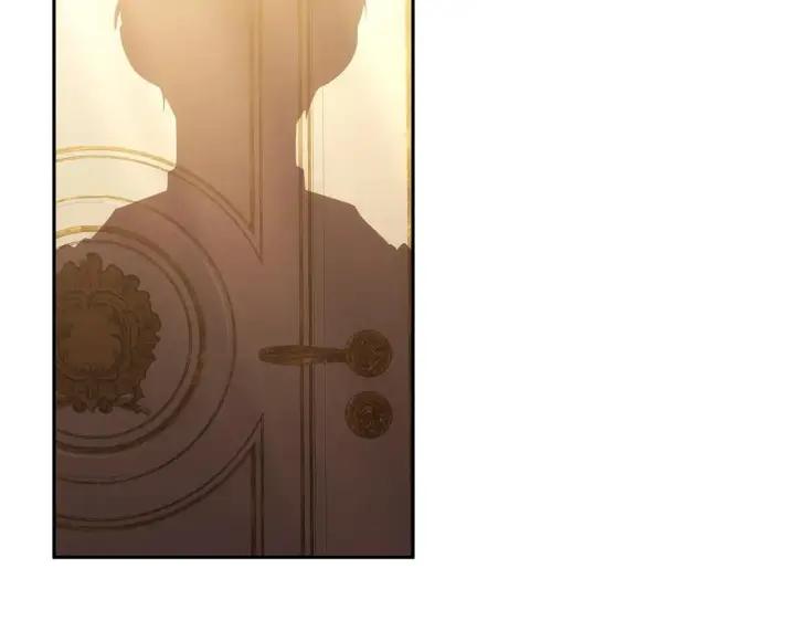 《继母活命很简单》第55话 温馨时刻图197