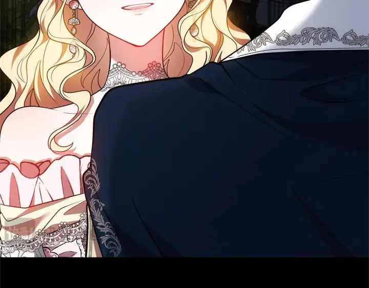 《继母活命很简单》第55话 温馨时刻图205