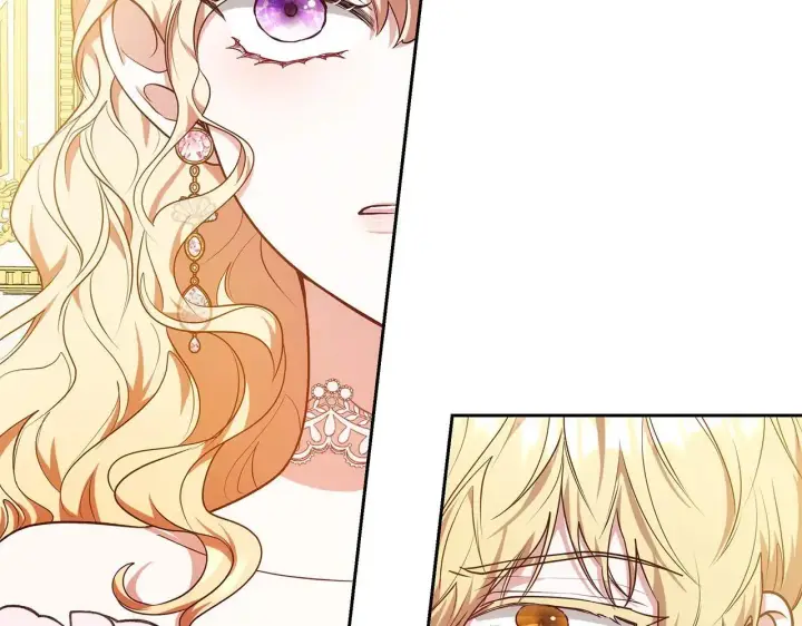 《继母活命很简单》第55话 温馨时刻图219