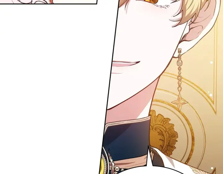 《继母活命很简单》第55话 温馨时刻图220