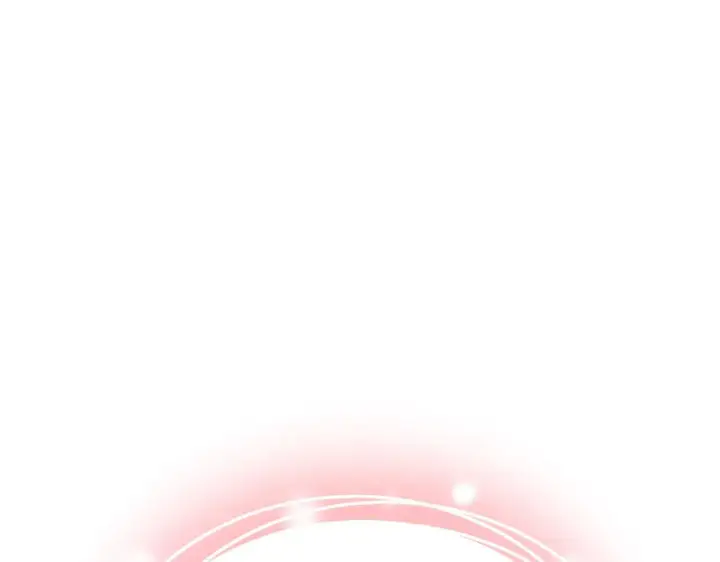 《继母活命很简单》第55话 温馨时刻图62