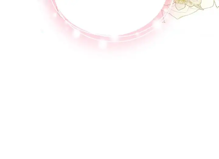 《继母活命很简单》第55话 温馨时刻图66