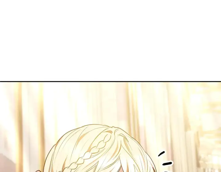 《继母活命很简单》第55话 温馨时刻图79