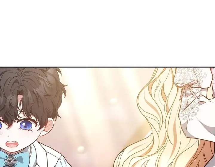 《继母活命很简单》第55话 温馨时刻图85