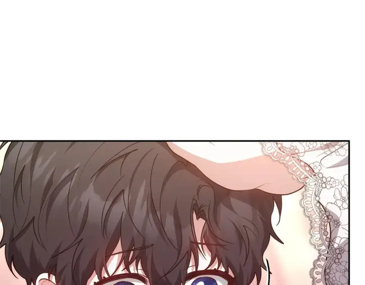 《继母活命很简单》第55话 温馨时刻图99